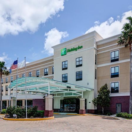 Holiday Inn Houma By Ihg Экстерьер фото
